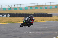 7th-March-2020;Anglesey-Race-Circuit;No-Limits-Track-Day;anglesey-no-limits-trackday;anglesey-photographs;anglesey-trackday-photographs;enduro-digital-images;event-digital-images;eventdigitalimages;no-limits-trackdays;peter-wileman-photography;racing-digital-images;trac-mon;trackday-digital-images;trackday-photos;ty-croes